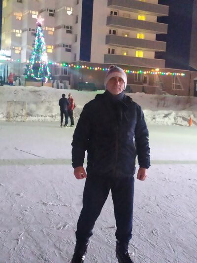  ,   , 62 ,   ,   , c , 