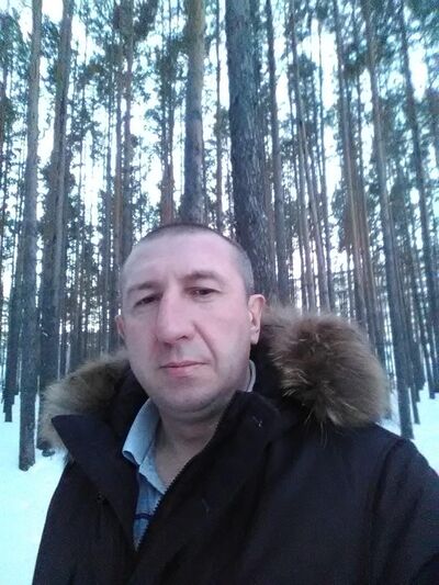  ,   , 50 ,   ,   , 