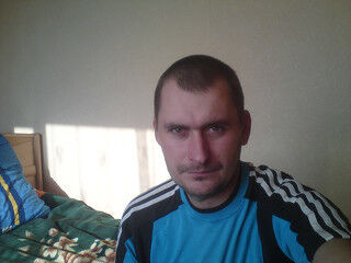 ���������� ����, ���� ������� Androyd, 43 ����, ������������ ��� ������, ����� � ���������, c�������� ���������