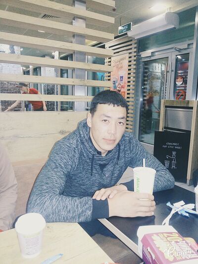  --,   Melis, 33 ,   ,   , c 
