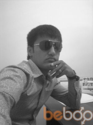  ,   Buxoro, 36 ,   