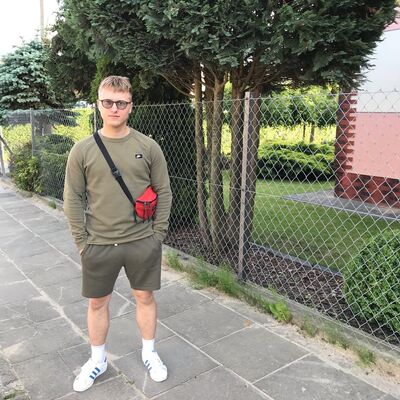  ,   , 28 ,   ,   , 