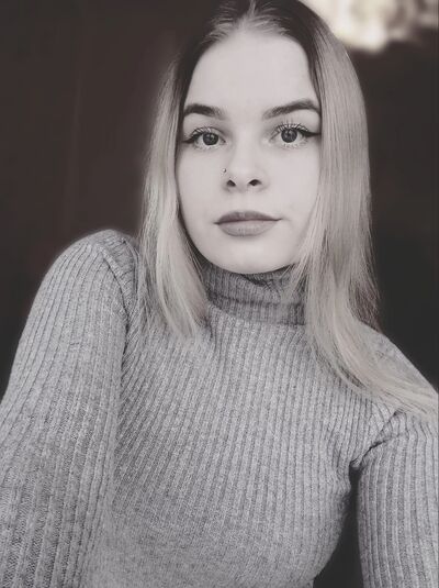  ,   , 22 ,   ,   , c 