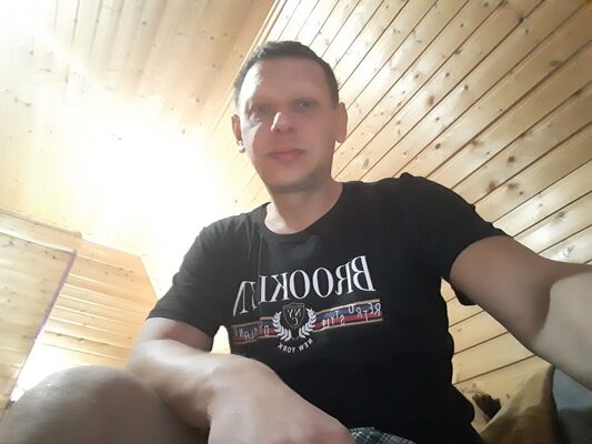  --,   , 46 ,   ,   