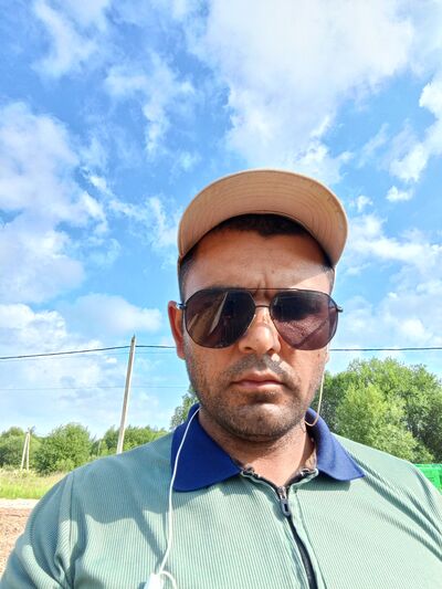  ,   , 36 ,   ,   