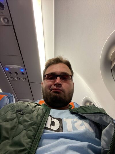  -,   , 26 ,   ,   