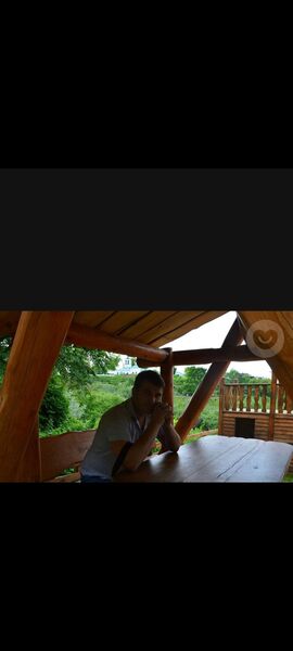  ,   , 42 ,   ,   , c , 