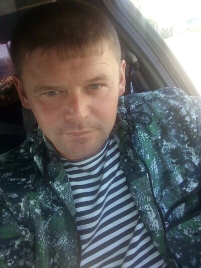  ,   , 44 ,  