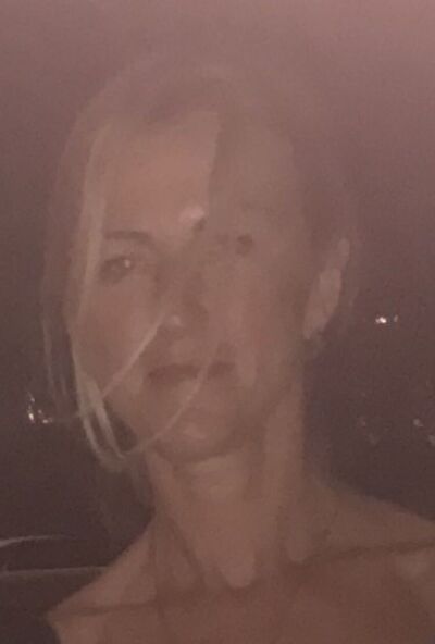  -,   Lil, 47 ,     , c 