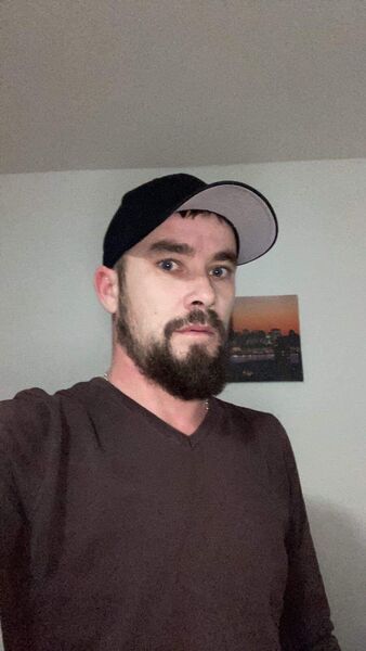  Pforzheim,   , 36 ,   ,   