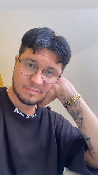  ,   , 24 ,   ,   , 