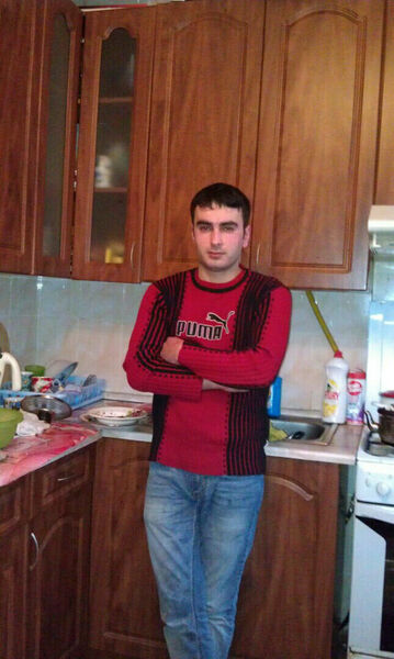  ,   , 38 ,   ,   , c 