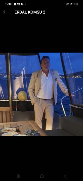  ,   , 81 ,   ,   
