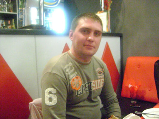  ,   , 46 ,   