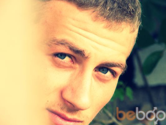  ,   Zerik, 33 ,   ,   , c , 