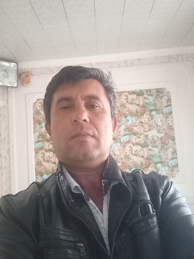  ,   , 49 ,   ,   