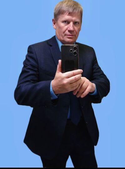  ,   , 54 ,   ,   