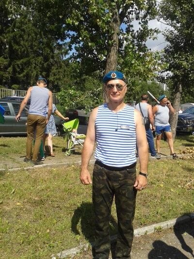  ,   , 59 ,   ,   