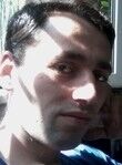  ,   , 41 ,   ,   , c 