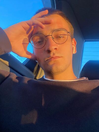 ,   , 24 ,   ,   