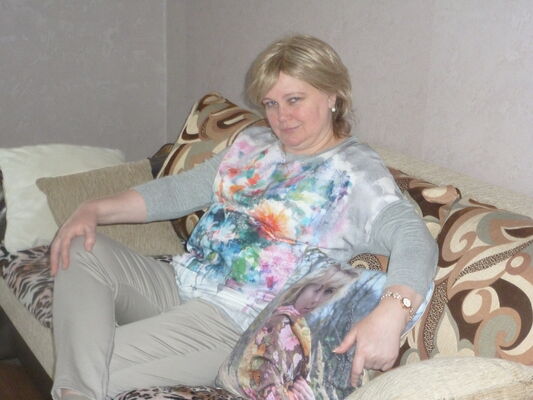  ,   , 54 ,   ,   , c 