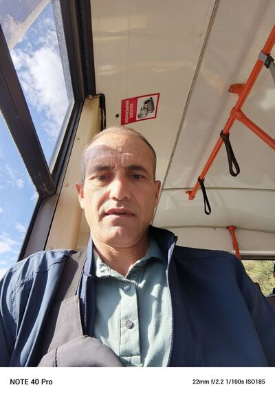  ,   , 42 ,   ,   
