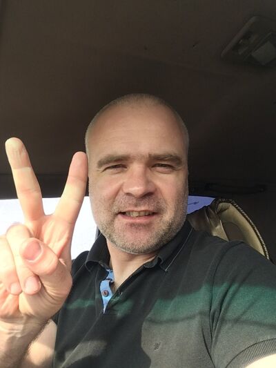  ,   , 48 ,   ,   , c , 