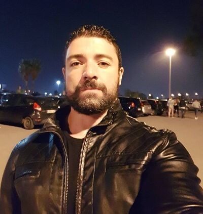  ,   Beverly, 36 ,   ,   