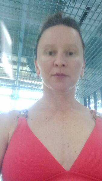  ,   Flower, 38 ,   ,   