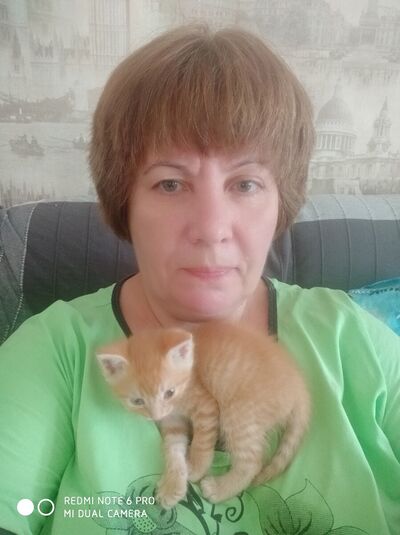  ,   , 57 ,     , c 