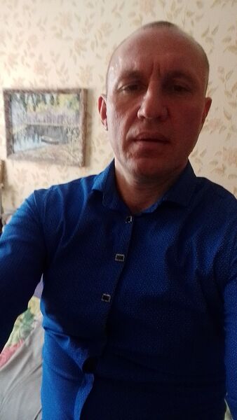  ,    , 47 ,   ,   , c , 