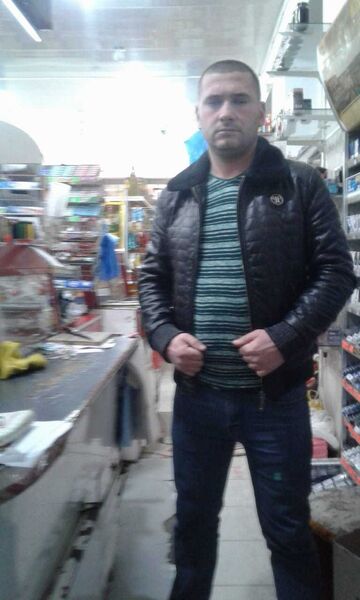 ,   Murad, 36 ,   ,   , c 
