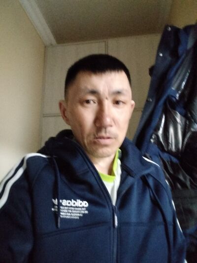  ,   , 45 ,   ,   , c , 