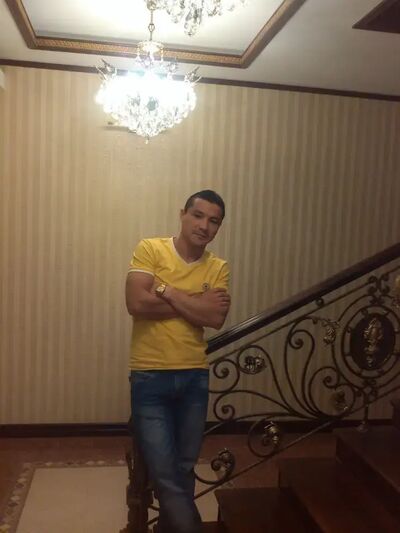  ,   , 40 ,   ,   
