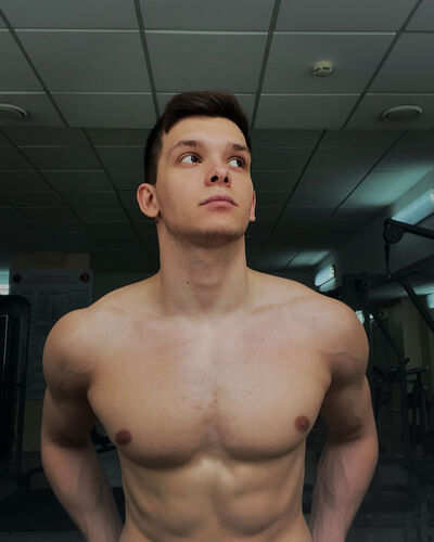  ,   , 26 ,   ,   , c , 