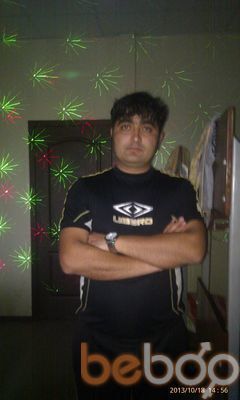  ,   Qudratillo, 42 ,     , c 