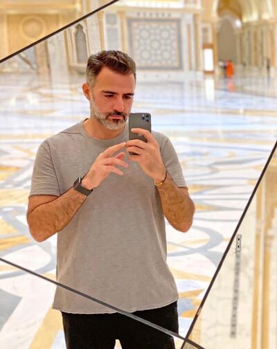  ,   Karim, 41 ,   ,   