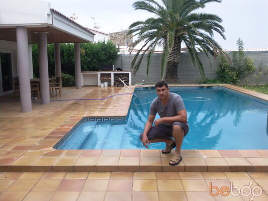  ,   Malish, 45 ,   