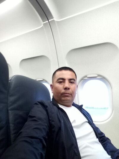  ,   , 42 ,   ,   