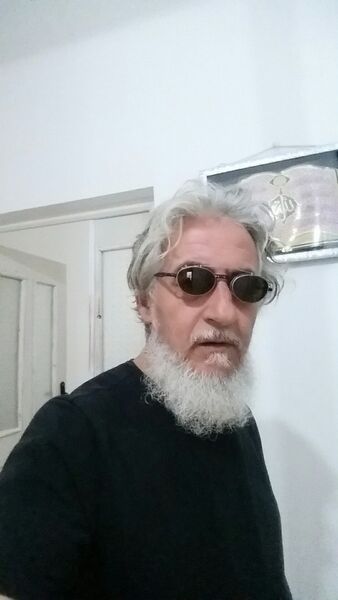  ,   Zakariach, 61 ,   ,   , c 