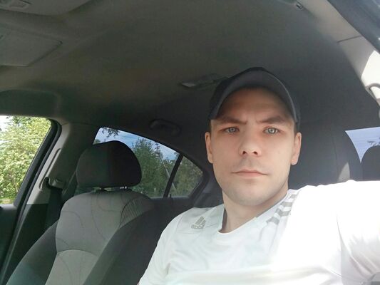   ,   , 36 ,   