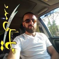  ,   Shirxan, 44 ,   
