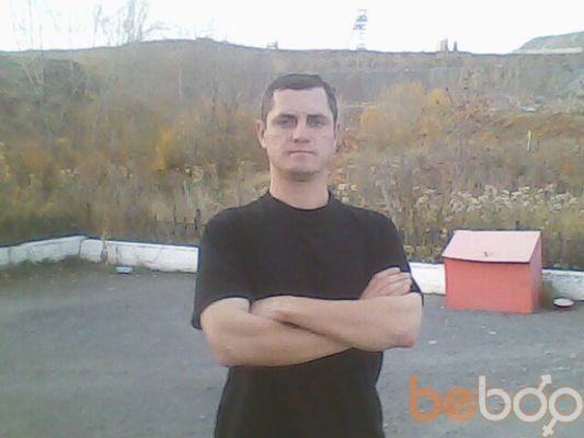  ,   , 45 ,     , c 