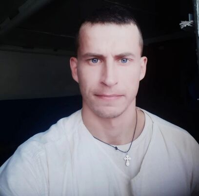  ,   Danila, 37 ,   ,   , c , 