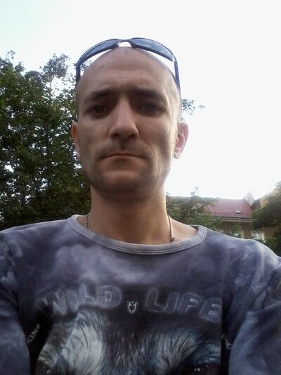 ,   Oleg, 44 ,   ,   , c 