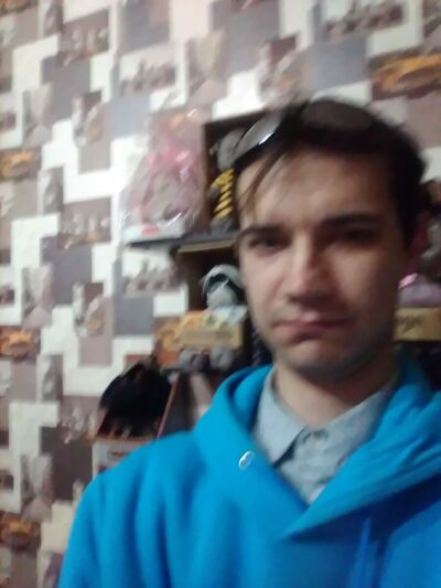  -,   , 34 ,   ,   , c 