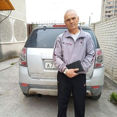  -,   , 57 ,   c 