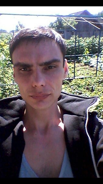  ,   Rustam, 36 ,     , c , 