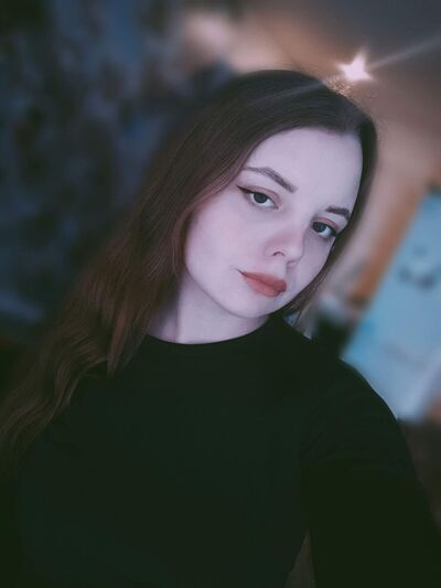  ,   , 21 ,   ,   , c 