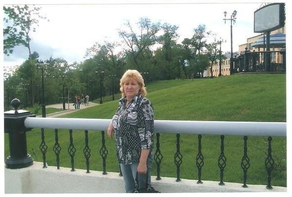  ,   Natalia, 66 ,   ,   , c 